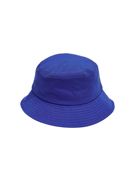 Only Kids Bøllehat Asta Dazzling Blue