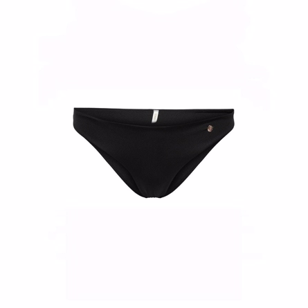 Only Bikini Underdel Susan Black