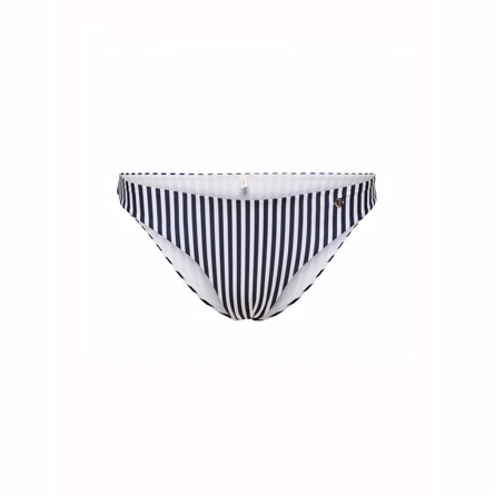 Only Bikini Underdel Susan Night Sky