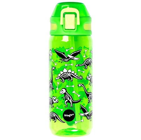 Fringoo Drikkedunk Dino