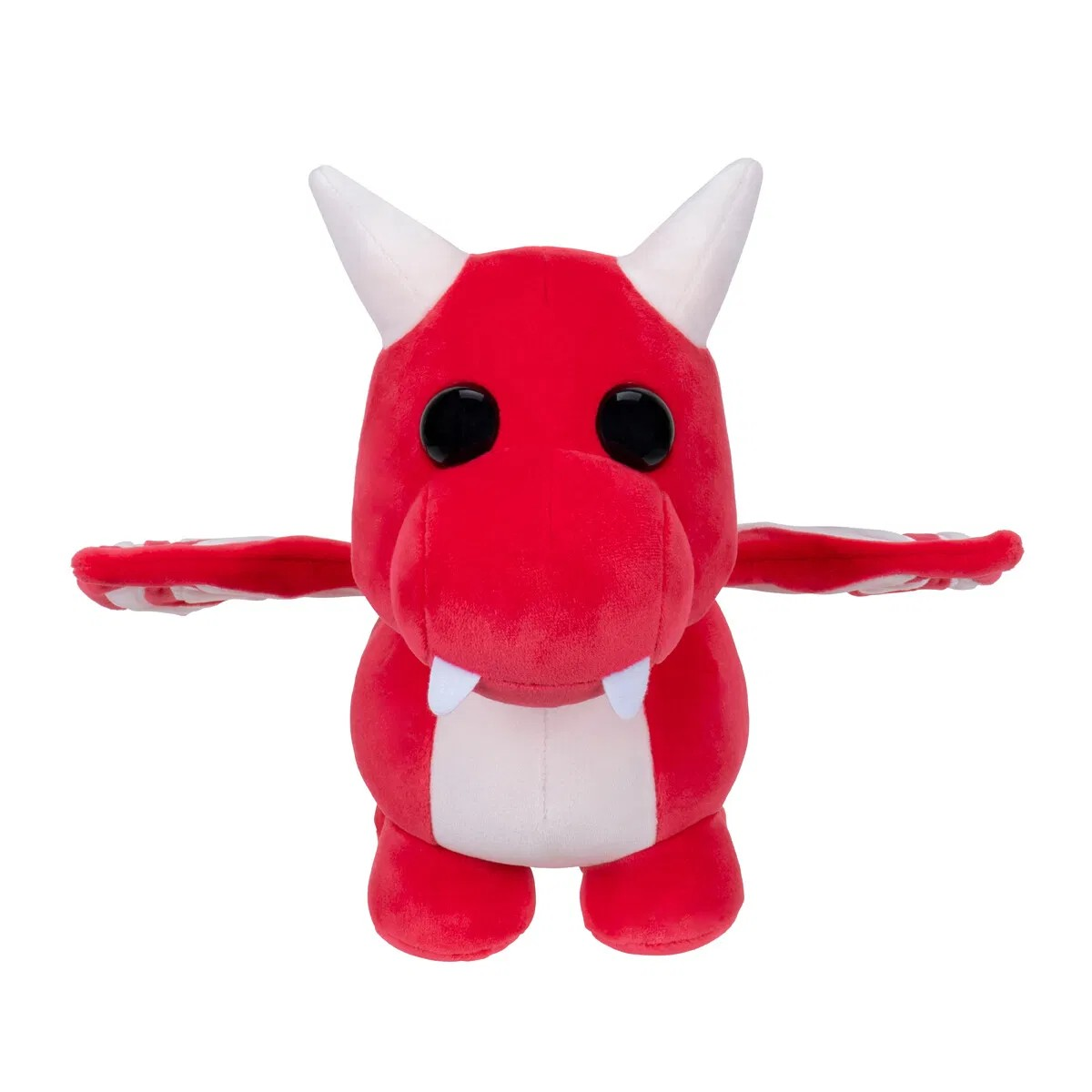 Adopt Me Collector Plush - Dragon