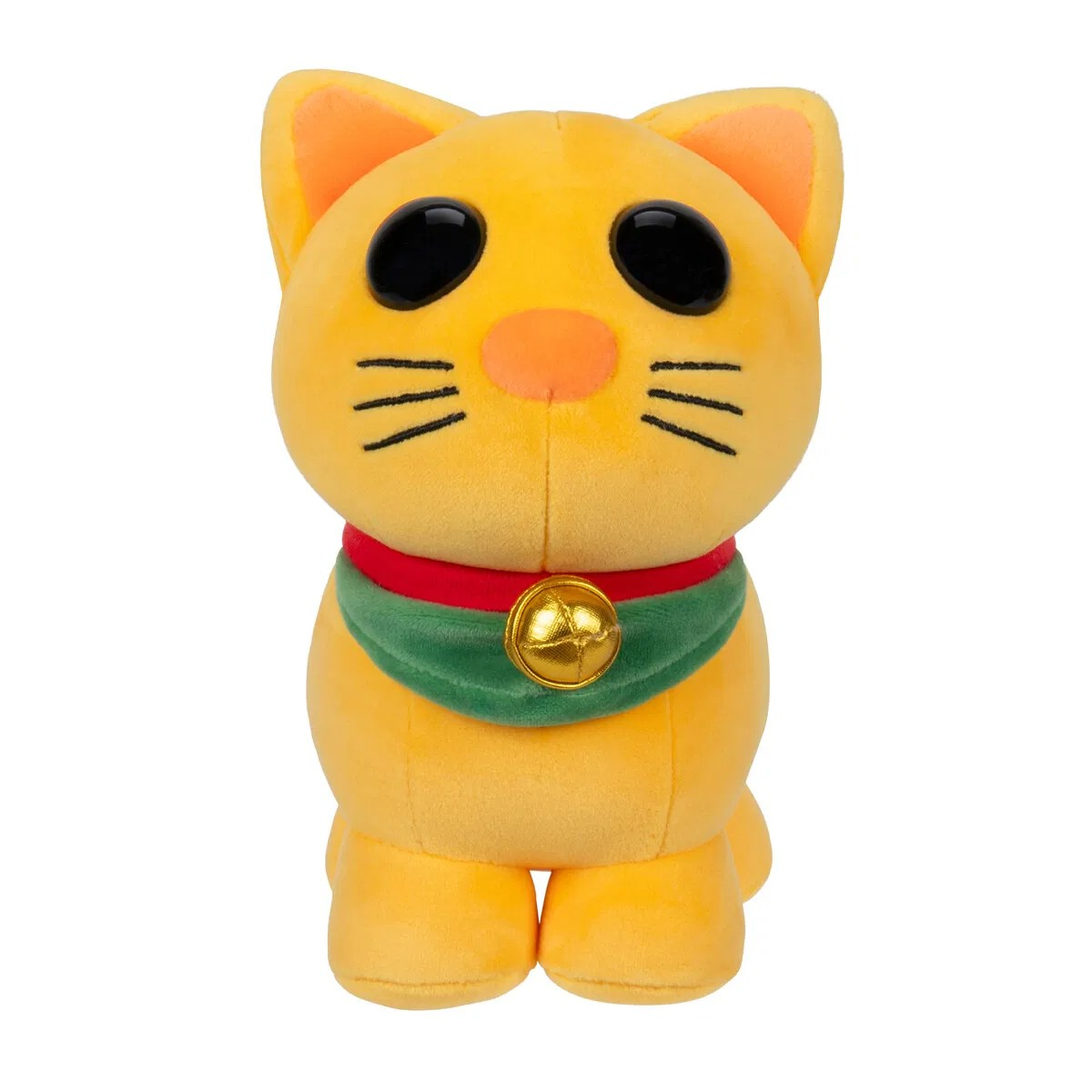 Adopt Me Collector Plush - Maneki-neko