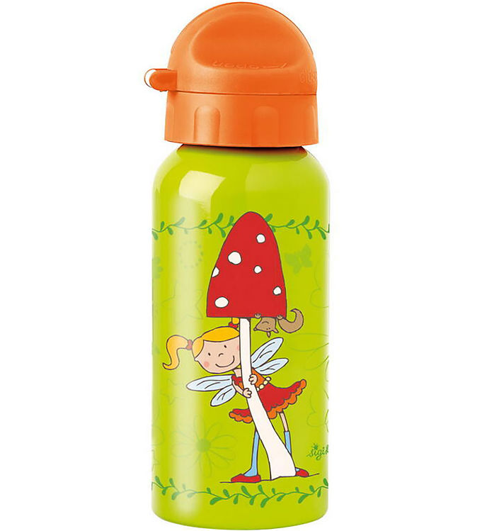 Sigikid Drikkedunk -   Ml - Florentine