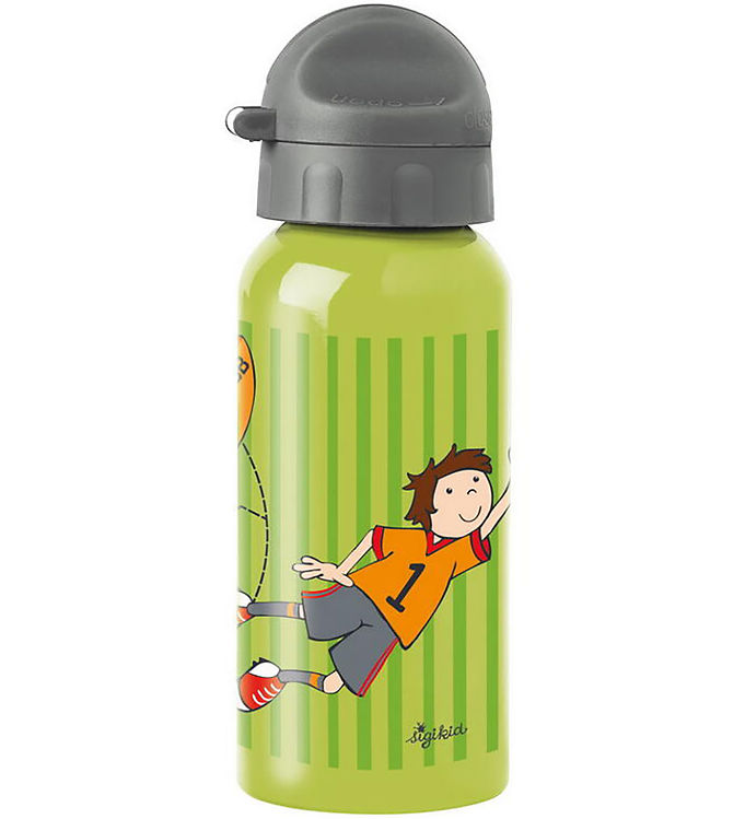Sigikid Drikkedunk -   Ml - Kily Keeper