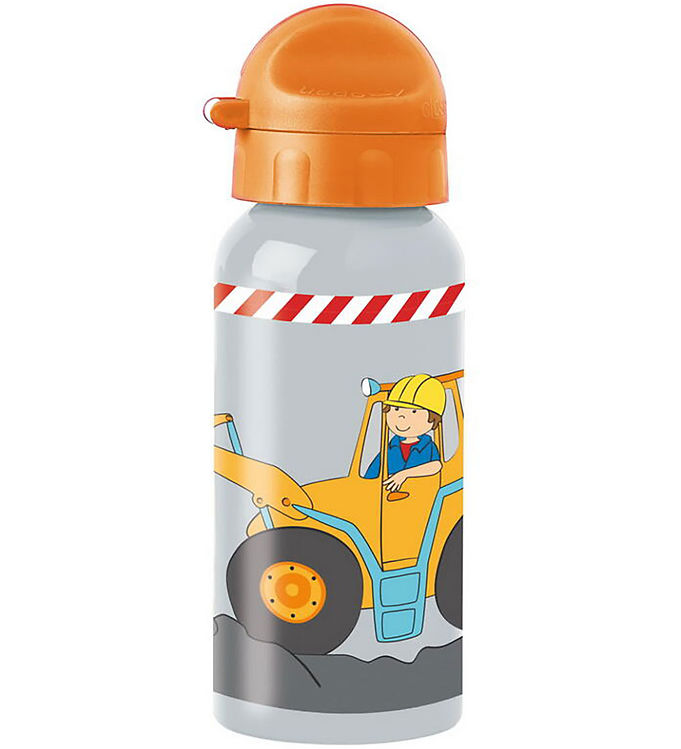 Sigikid Drikkedunk -   Ml - Bodo Bagger