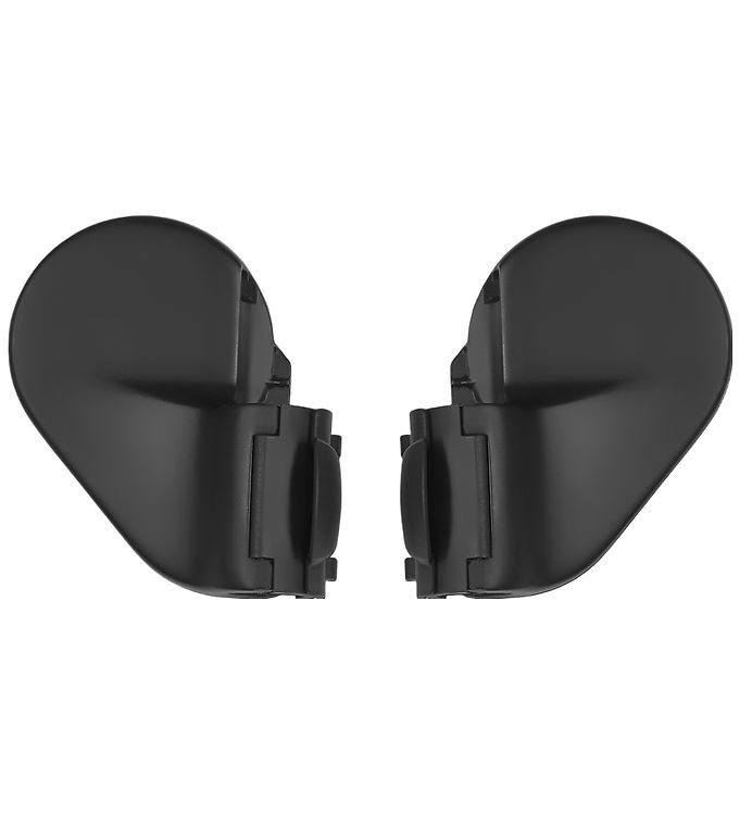 Cybex Adapter - Cot S Adapters Eezy S-line Eezy S Twist-line - S