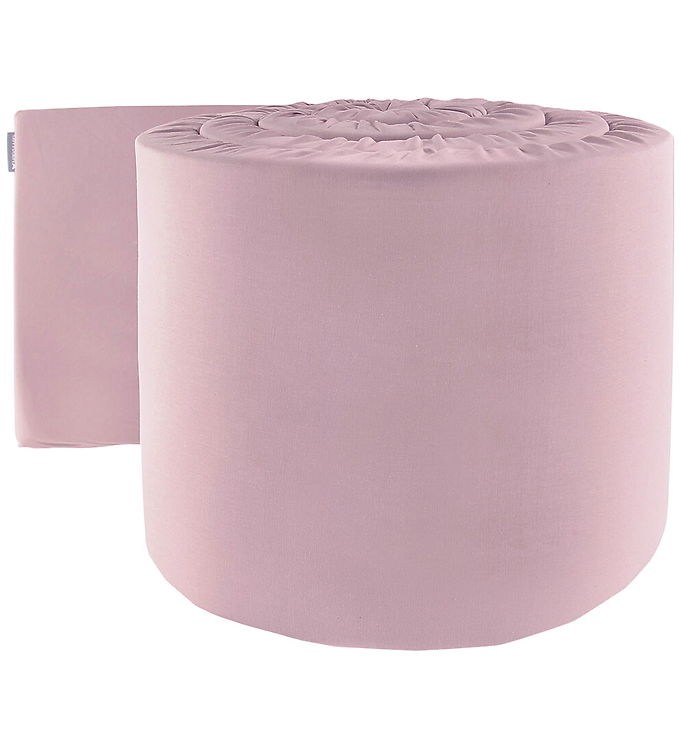 Nørgaard Madsen Sengerand -  X  Cm - Powder